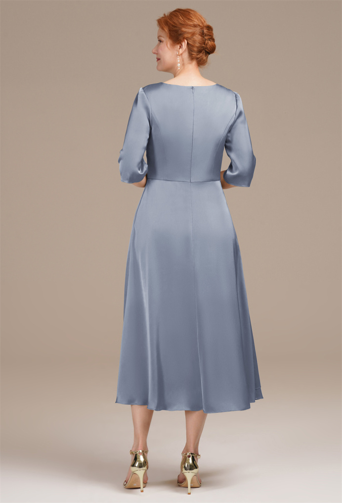 AW Zephyrine Dress